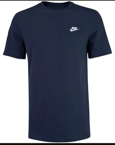 Camisa Nike Original