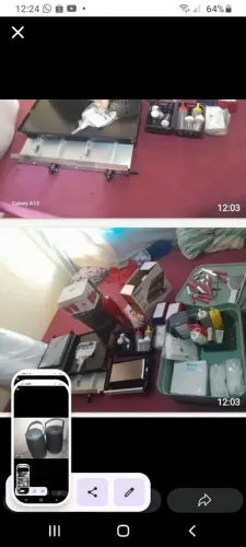 Somente venda despenso curosos