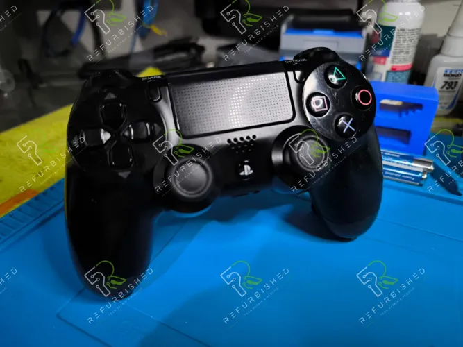 Controle Original Sony DualShock 4 V1 - JDM-001