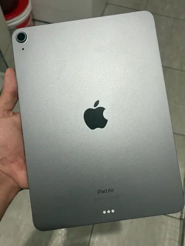 IPAD AIR 64Gb