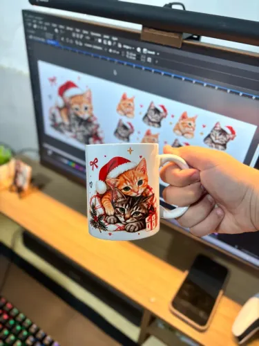 CANECAS PERSONALIZADAS