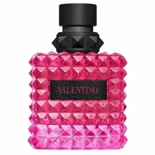 Perfume Valentino Born In Roma Donna Extradose Feminino Le Parfum - 100ml - Original