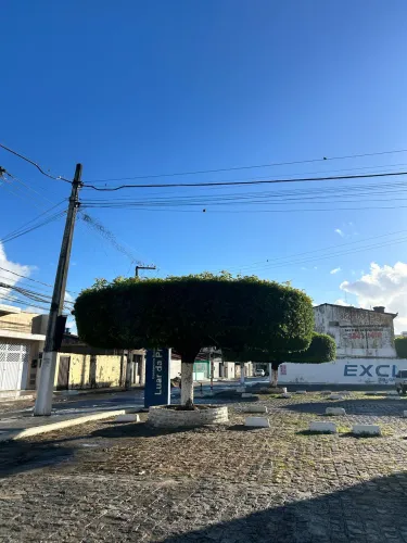 ALUGA- SE QUARTO PARA MENINAS FAROLANDIA