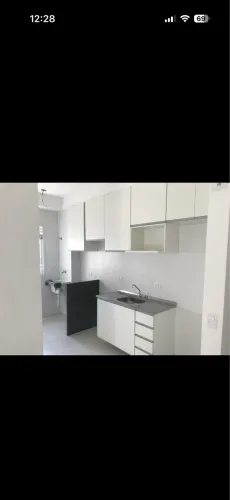 Alugo apto pátio home resort 2 dorm direto proprietário