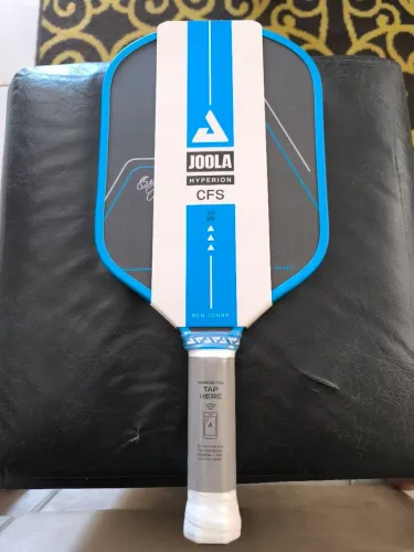 Raquete de Pickleball Joola