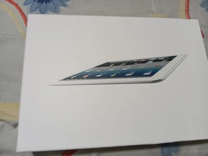 Tablet Pc