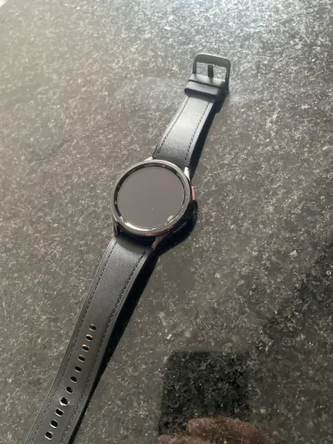 Galaxy Watch 6 47mm LTE