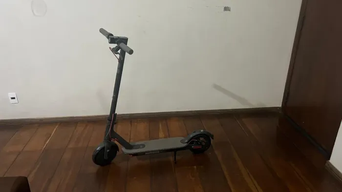 Patinete elétrico Xiaomi m365