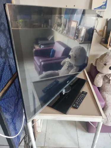 Tv LG
