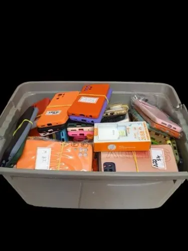 Lote de case, capinhas de celulares dos últimos 5 anos