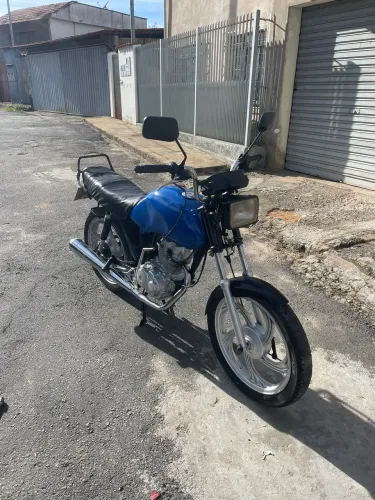 Cg 99 