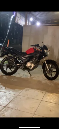 Factor 125i 2020