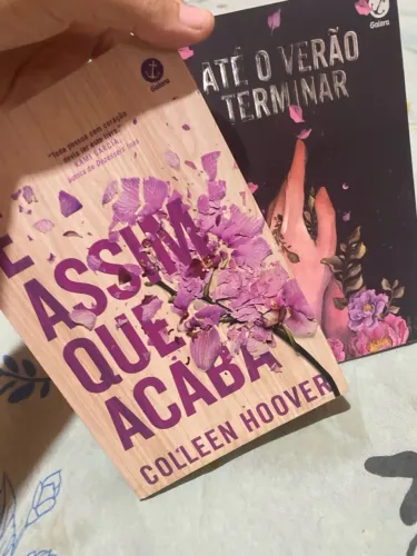 Livro