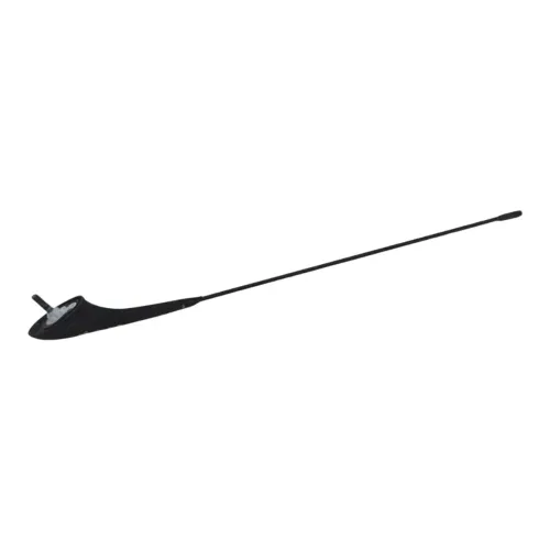 Antena Rádio Fiat Uno 1984 1985 1986 1987 1988 1989 A 2013