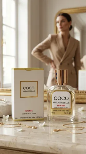 Conheça os perfumes argentinos Parfun! Faça sua renda extra com a gente! 