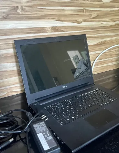 Computador notebook