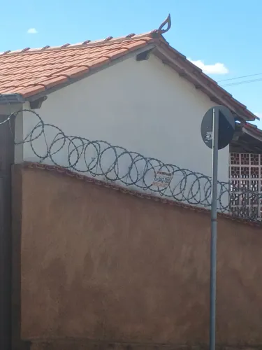 Marido de aluguel