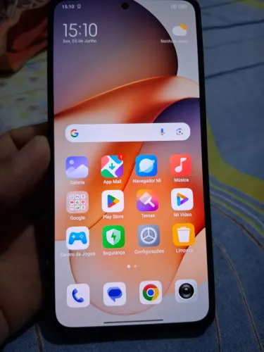 Redmi 13