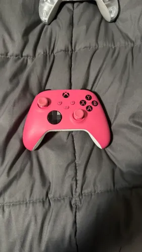 Controle xbox 2 