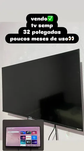 Tv 32
