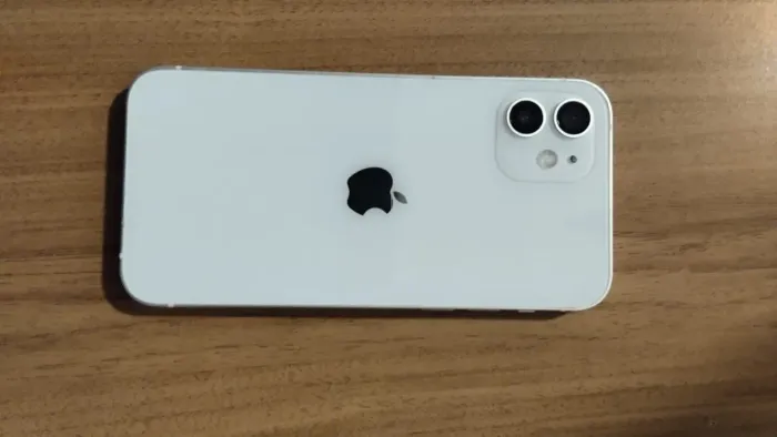 Iphone 12 256GB