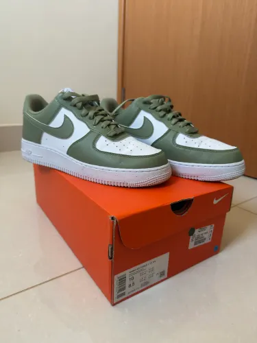 Nike Air Force DV3808-113