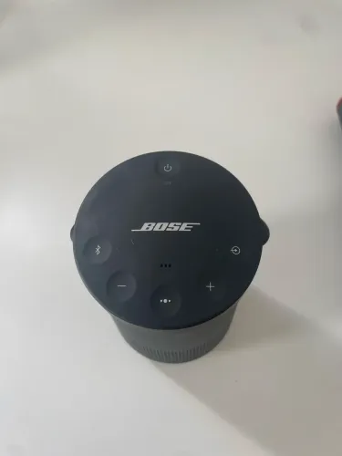 Bose SoundLink Revolve+ II Bluetooth Speaker 