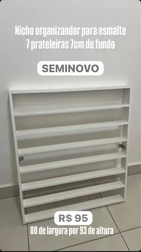 Esmalteiro 