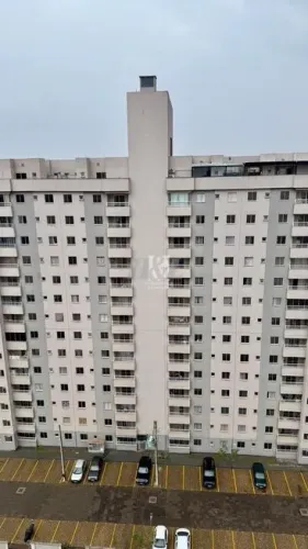 Aluguel Apartamento JARDIM BOTANICO