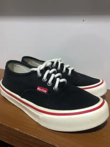 Redley original