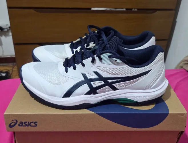 Asics Game FF