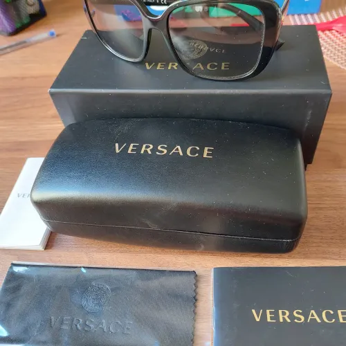 Óculos Versace Original