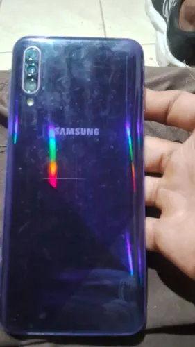 Celular
