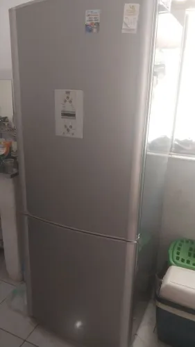 Produto de qualidade