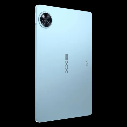 Tablet Doogee U11