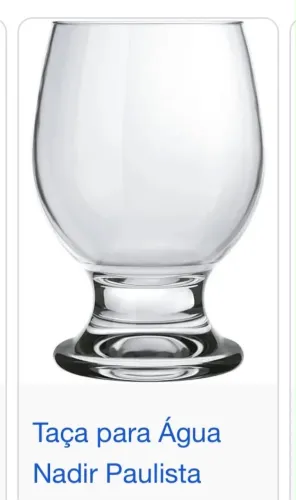 Taça Paulista