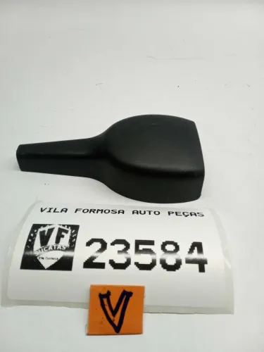 Capa Sensor Chuva Hyundai Elantra 2011 960103l000