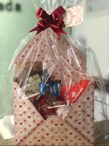 Cestas para o dia dos pais ou qualquer data especial! ?