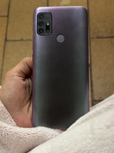 Motog10