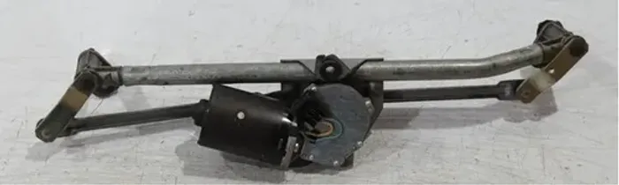 Motor Limpador Dianteiro New Beetle 2007 - 2010