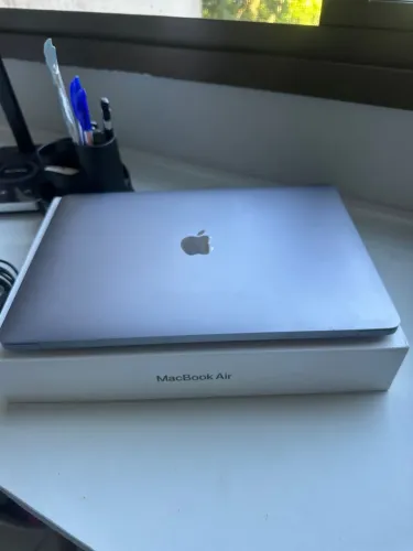 MACBOOK 13