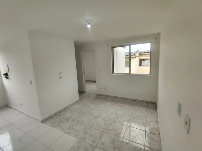 Aluga-se Apartamento