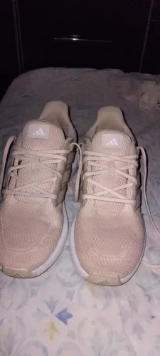Adidas Ultimashow 39