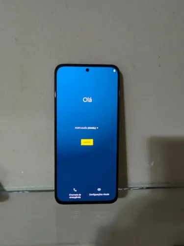 Motorola edge 30 neo