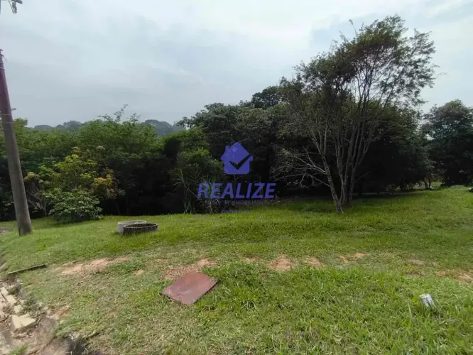 Lote à Venda, condomínio Terras Altas