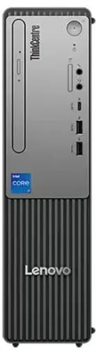 PC LENOVO THINK CENTRE NEO 50S GEN 5 C/ I3-14100 / SSD 240GB / 8GB DDR5 / WIFI+BT 
