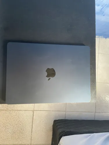 [ÓTIMA OFERTA] Apple Macbook Air de 13,6" M4 256 GB 16 GB de RAM Cor cinza escuro