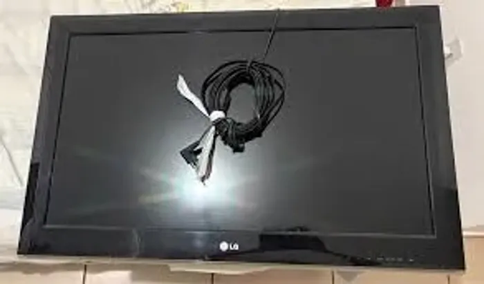 TV 32 POLEGADAS