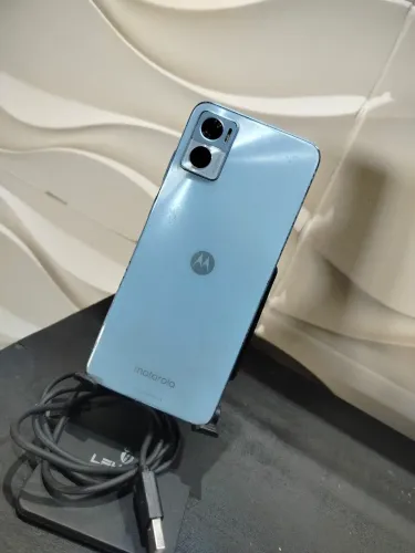MOTOROLA