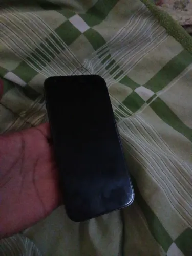 IPhone 14 Pro 128gb